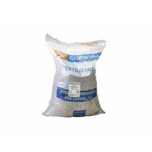 Fertilizante COPEVAL Super fosfato triple 25 kg