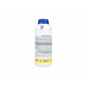 Insecticida ANASAC Zero 5 EC 1 l