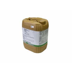 Herbicida CORTEVA AGRISCIENCE Panzer Gold 20 l