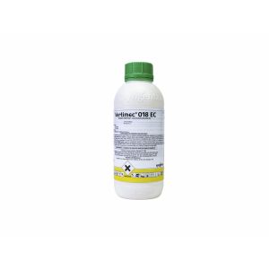 Insecticida SYNGENTA Vertimec 018 EC 1 l