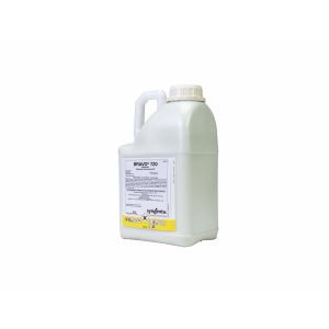 Fungicida SYNGENTA Bravo 720 5 l