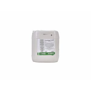 Herbicida SYNGENTA Touchdown IQ 500 20 l