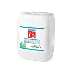 Fertilizante foliar BIOAMERICA Defender Calcio 20 l