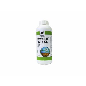 Bioestimulante COMPO EXPERT Basfoliar Kelp SL 1 l