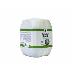 Bioestimulante COMPO EXPERT Basfoliar Kelp SL 5 l