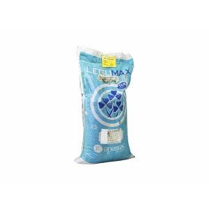 Semillas ANASAC Nutrapack Mediterránea 600 25 kg