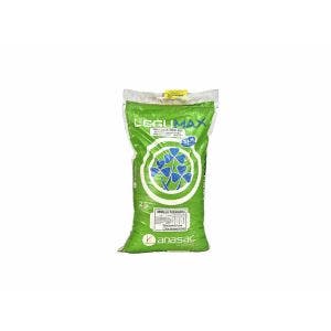 Semillas ANASAC Nutrapack Mediterránea 400 25 kg