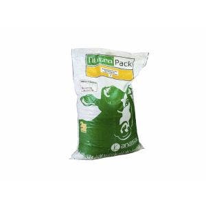 Semillas ANASAC Nutrapack Elite 25 kg