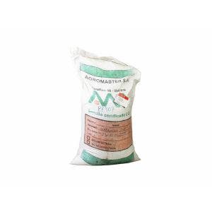 Semillas AGROMASTER Avena supernova C2 25 kg