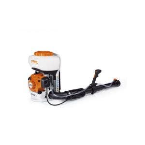 Pulverizador STIHL SR 200