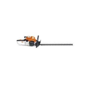 Cortasetos STIHL HS 45 1,0 HP