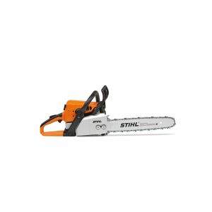 Motosierra STIHL MS 250 3,1 HP 45,4 cc