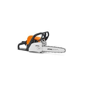 Motosierra STIHL MS 180 2,0 HP 31,8 cc