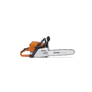 Motosierra STIHL MS 310 4,5 HP 59,0 cc