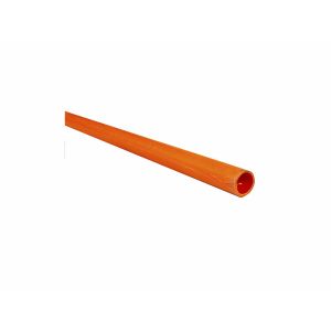 Tubería PVC  Conduit