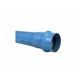 Tubería PVC   32 mm PN10