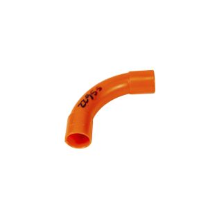 Curva COMERCIAL LAVASE Conduit