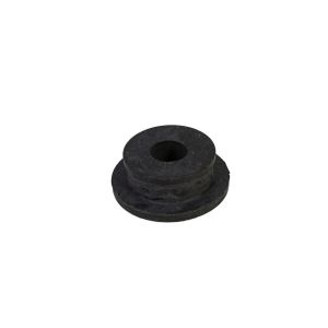 Goma conector RIVULIS PLASTRO JDW 16 mm