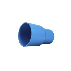 Reducción larga COMERCIAL LAVASE