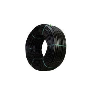 Lateral de goteo RIVULIS Hydrogol 16/35/2.0 2,19 l/hora - 0,5 m - rollo 400 m