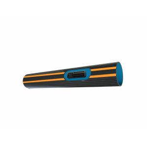 Cinta de riego NETAFIM Streamline 16060 1,1 l/hora - Rollo 2.600 m