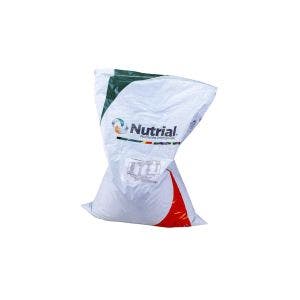 Alimento para aves de postura NUTRIAL Nutrialpack Olor Postura 20 kg.