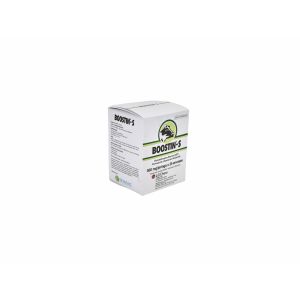 Hormona bovina ANASAC Boostin-S - Cajas 500 mg/jgas x25