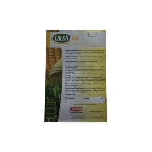 Aditivo inoculante de ensilaje NUTRIAL Lalsil AS - 50 g