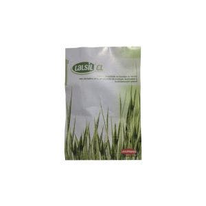 Aditivo inoculante de ensilaje NUTRIAL Lalsil CL - 100 g