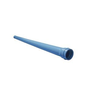 Tubería hidráulica PVC 200mm  PN10 57147