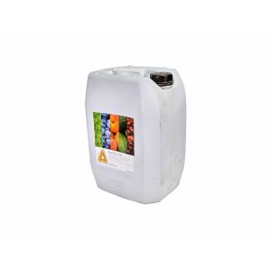 Fertilizante ADAMA Exelhumik 20 l