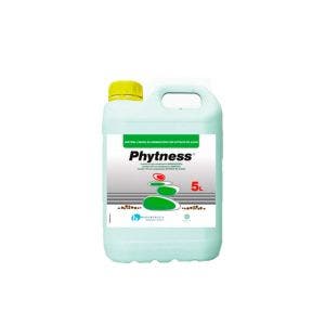 Bioestimulante AGROCONNEXION Phytness 20 l