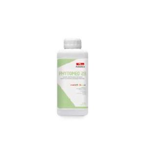 Fertilizante foliar AGROCONNEXION Phytomed 28 - Bag 1,5 kg