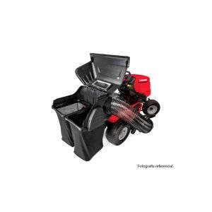 Recolector de césped para Tractor MTD y TROY BILT ancho de corte 42″ - 46″