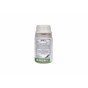 Insecticida SYNGENTA Actara 25 WG 1 kg