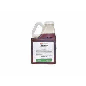 Herbicida Corteva Agriscience Lontrel 3A 3,79 l