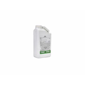 Coadyudante SYNGENTA Keep 5 l