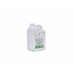 Coadyudante SYNGENTA Keep 10 l