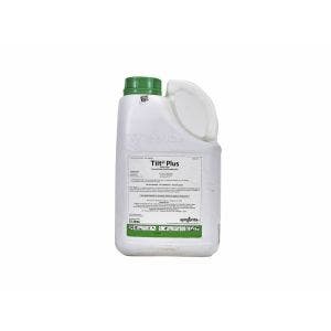 Fungicida SYNGENTA Tilt Plus 5 l