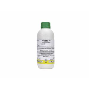 Insecticida SYNGENTA Minecto Pro 1 l