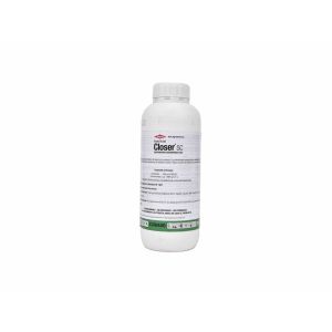 Insecticida Corteva Agriscience Closer 1 l