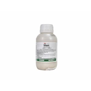 Insecticida Corteva Agriscience Delegate 300 g