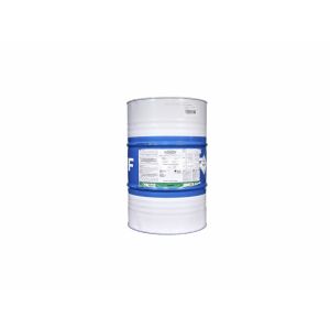 Insecticida ANASAC Ultraspray EC 205 l