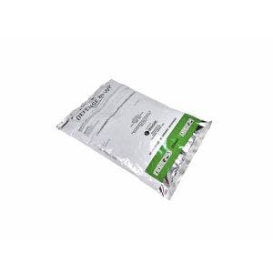 Fungicida ANASAC Defense 80 Wp 1 kg