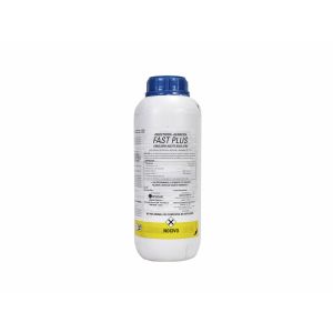 Insecticida-acaricida ANASAC Fast Plus EW 1 l