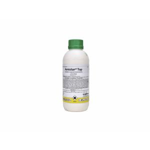 Fungicida SYNGENTA Amistar Top 1 l