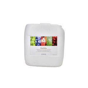 Fertilizante foliar ADAMA ExelMax 15 l