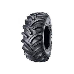 Neumático agrícola PIRELLI 14.9-24 R1 TM95