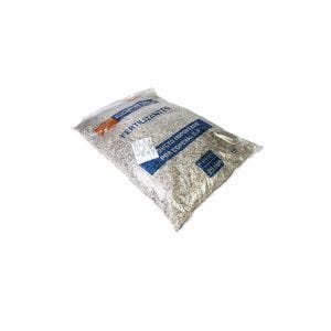 Fertilizante COPEVAL Mezcla (10-20-21) - Saco 25 kg