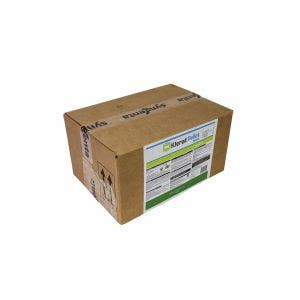 Raticida KLERAT Pellet 5 kg